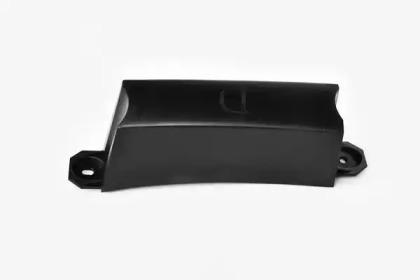 Asam 55899 Bracket plastic Asam 55899 Bracket plastic