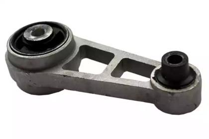 Asam 56085 Insulator engine mounting Asam 56085 Insulator engine mounting