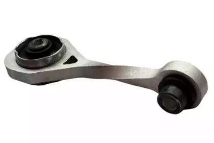 Asam 56087 Insulator engine mounting Asam 56087 Insulator engine mounting