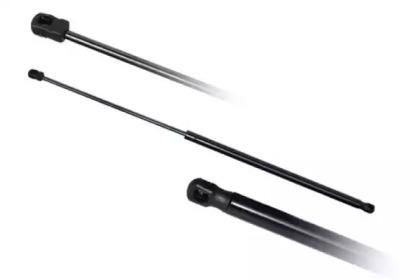 Asam 56285 Газова пружина капота Asam 56285 Газова пружина капота