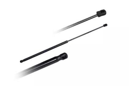 Asam 56308 Пружина газова кришки багажника Asam 56308 Пружина газова кришки багажника