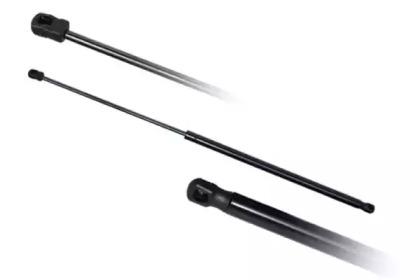 Asam 56363 Амортизатор капота