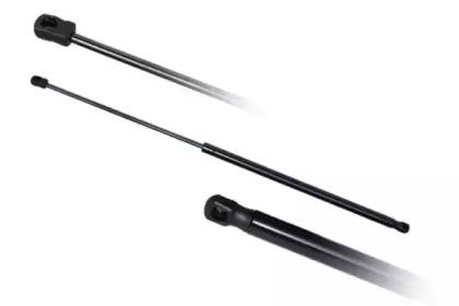 Asam 56366 Газова пружина капота