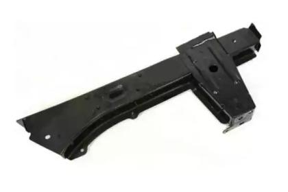 Asam 62208 Ребро жорсткості кузова (лонжерон) Asam 62208 Ребро жорсткості кузова (лонжерон)