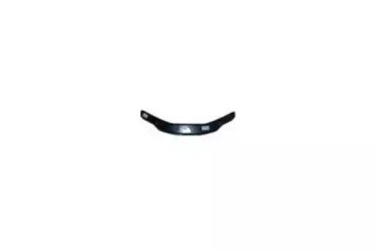 Asam 62211 Bracket plastic Asam 62211 Bracket plastic