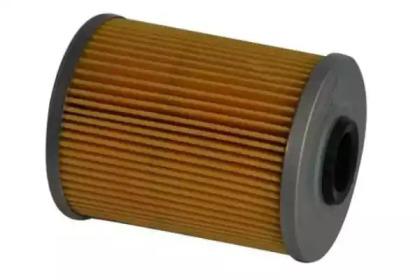 Asam 70230 Фільтр паливний