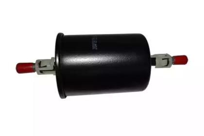 Asam 70233 Fuel filter Asam 70233 Fuel filter