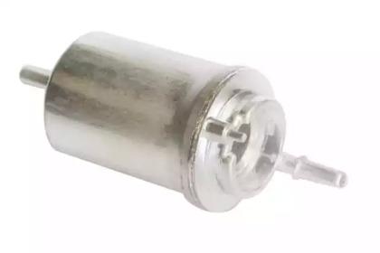 Asam 70234 Fuel filter Asam 70234 Fuel filter