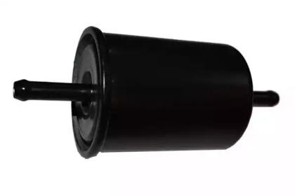 Asam 70235 Fuel filter