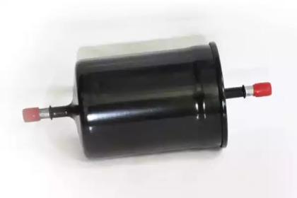 Asam 70236 Фільтр паливний