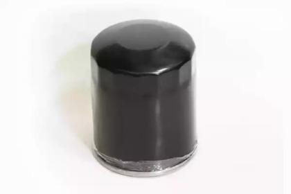 Asam 70237 Фільтр паливний