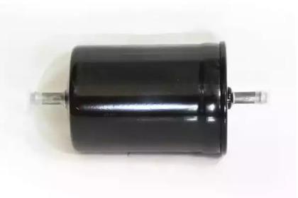Asam 70238 Fuel filter Asam 70238 Fuel filter