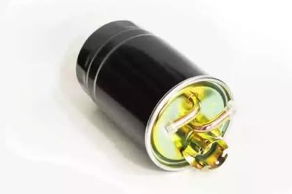 Asam 70241 Fuel filter Asam 70241 Fuel filter