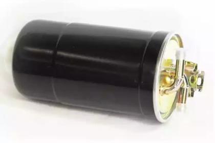 Asam 70242 Fuel filter