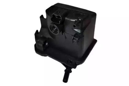 Asam 70243 Fuel filter