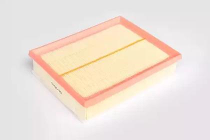 Asam 70247 Фільтр повітряний Asam 70247 Фільтр повітряний