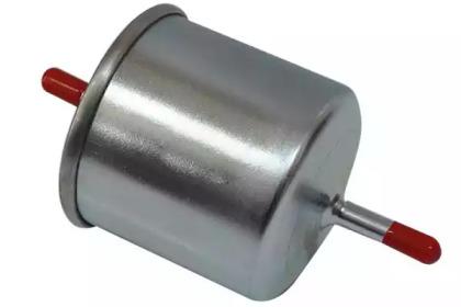 Asam 70249 Fuel filter Asam 70249 Fuel filter