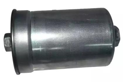 Asam 70251 Fuel filter