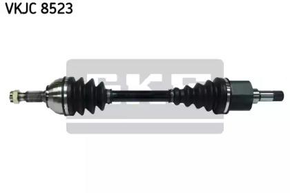 SKF VKJC 8523 Drive shaft assy