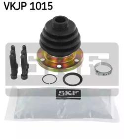 SKF VKJP 1015 Пильник привідного валу SKF VKJP 1015 Пильник привідного валу