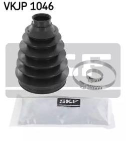 SKF VKJP 1046 Пильник привідного валу SKF VKJP 1046 Пильник привідного валу