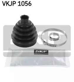 SKF VKJP 1056 Dust boot kit axle joint SKF VKJP 1056 Dust boot kit axle joint
