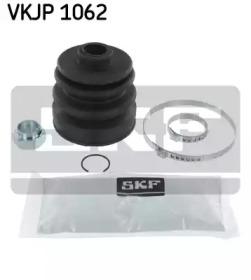 SKF VKJP 1062 Пильник привідного валу SKF VKJP 1062 Пильник привідного валу