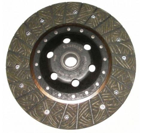 Sassone 6097 Disc assy clutch