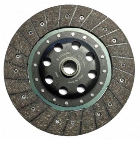 Sassone 6088 Disc assy clutch