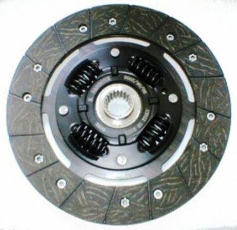 Sassone 2968 Disc assy clutch Sassone 2968 Disc assy clutch