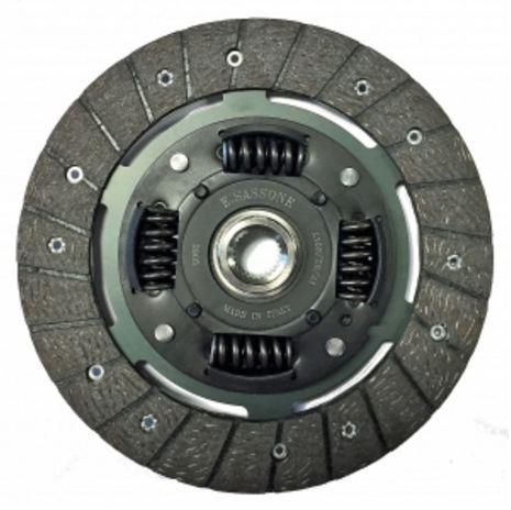 Sassone 2905 Disc assy clutch