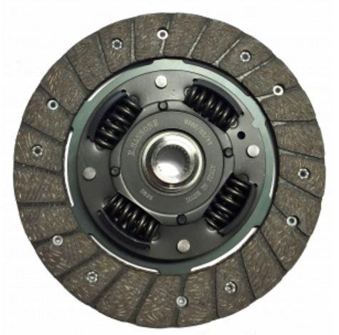 Sassone 2823 Disc assy clutch