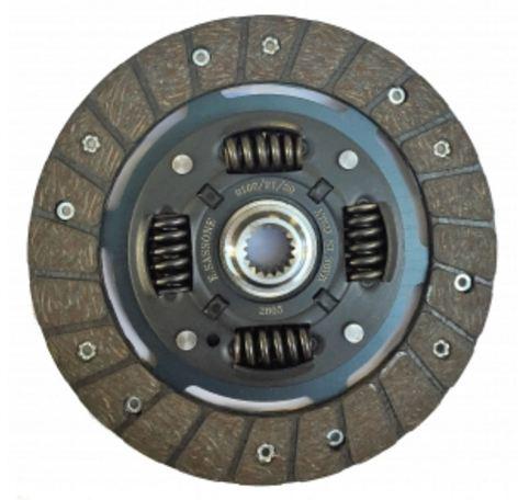 Sassone 2805 Disc assy clutch Sassone 2805 Disc assy clutch