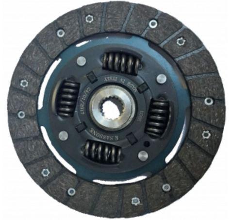 Sassone 2803 Disc assy clutch Sassone 2803 Disc assy clutch