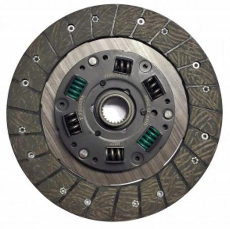 Sassone 2798 Диск зчеплення Sassone 2798 Диск зчеплення