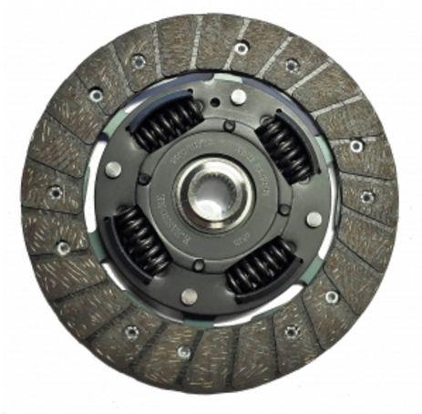 Sassone 2797 Disc assy clutch Sassone 2797 Disc assy clutch
