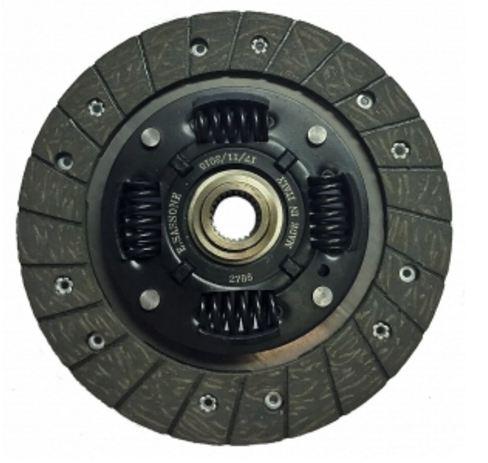 Sassone 2786 Disc assy clutch Sassone 2786 Disc assy clutch