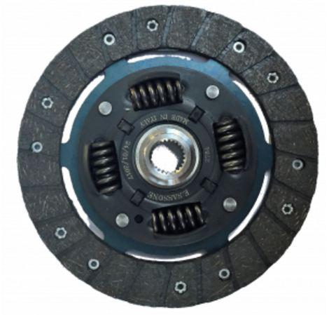 Sassone 2784 Disc assy clutch