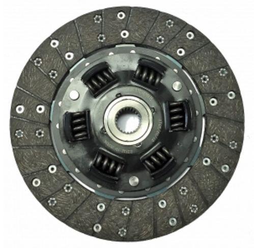 Sassone 2725 Диск зчеплення Sassone 2725 Диск зчеплення