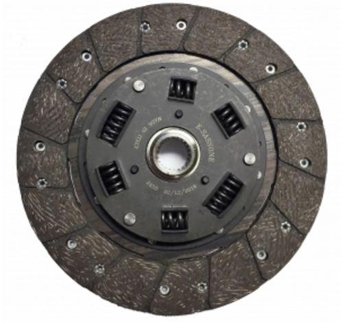 Sassone 2455 Disc assy clutch Sassone 2455 Disc assy clutch