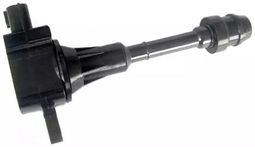 Magneti Marelli 060717095012 Coil assy ignition Magneti Marelli 060717095012 Coil assy ignition