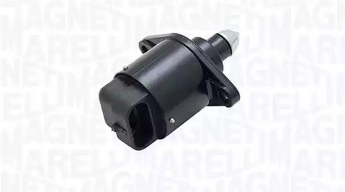 Magneti Marelli 820003354010 Valve assy idle speed control Magneti Marelli 820003354010 Valve assy idle speed control