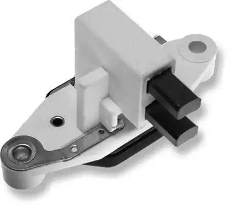 Magneti Marelli 940016002600 Реле регулятор Magneti Marelli 940016002600 Реле регулятор