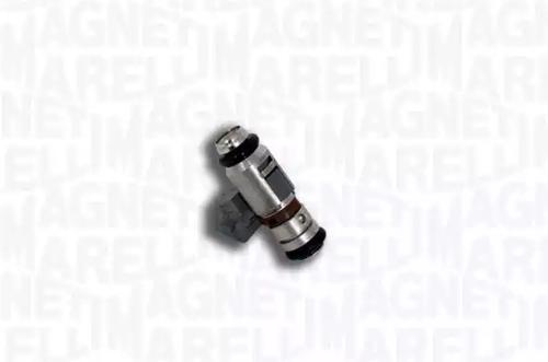 Magneti Marelli 805000347507 Форсунка топливная Magneti Marelli 805000347507 Форсунка топливная