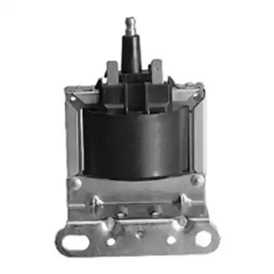 Magneti Marelli 060717016012 Котушка запалювання Magneti Marelli 060717016012 Котушка запалювання