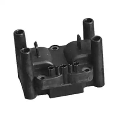 Magneti Marelli 060717041012 Coil assy ignition