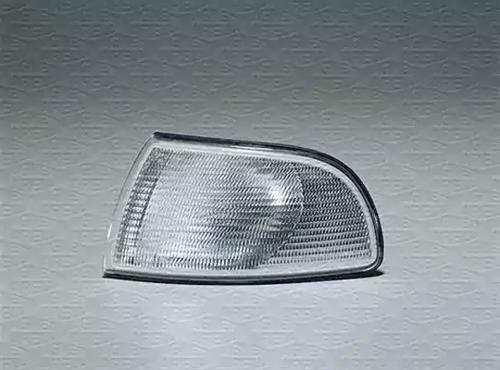 Magneti Marelli 711315106910 Blinker Magneti Marelli 711315106910 Blinker