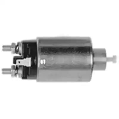 Magneti Marelli 940113050226 Втягуюче реле стартера Magneti Marelli 940113050226 Втягуюче реле стартера