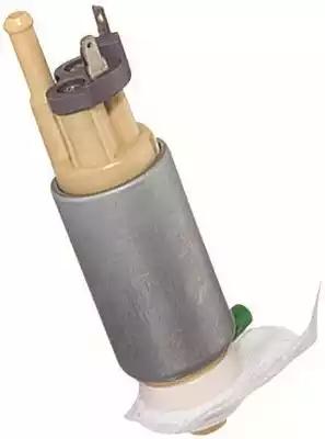 Magneti Marelli 313011300002 Насос паливний Magneti Marelli 313011300002 Насос паливний
