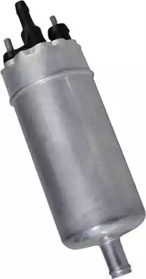 Magneti Marelli 313011300018 Fuel pump assy Magneti Marelli 313011300018 Fuel pump assy